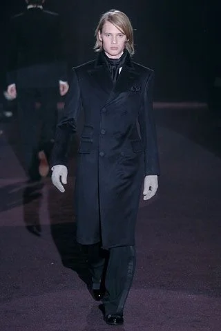 Look 37